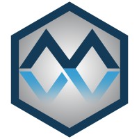 CompSource Mutual Insurance Company
