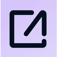 AMT