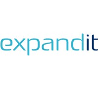 ExpandIT