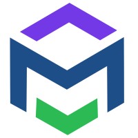 medispend