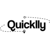 Quicklly