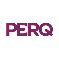 PERQ