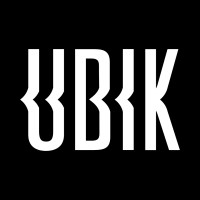 UBIK VoIP