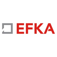 EFKA