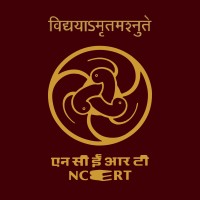 National Council of Educational Research and Training ( NCERT )