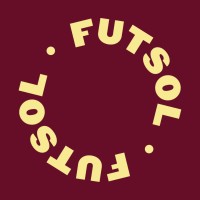 Futsol