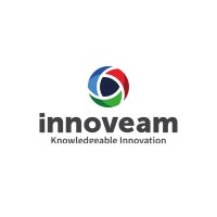 Innoveam