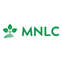 MNLC (Mennonite New Life Centre)