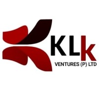KLK Ventures Private Limited