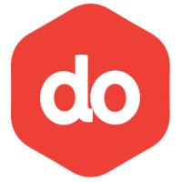 Discount Office