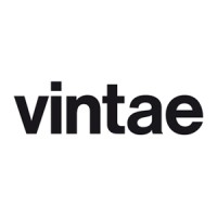 Vintae