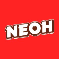 NEOH