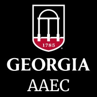UGA Department of Agricultural and Applied Economics
