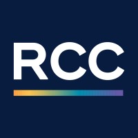 Richard Crookes Constructions (RCC)