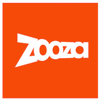 Zooza