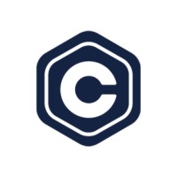 Campaigntrack