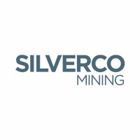 Silverco Mining