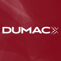 DUMAC Business Systems, Inc.