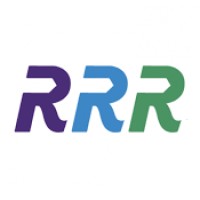 RRReis NL
