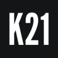 Kontext21