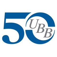 United Bankers'​ Bank