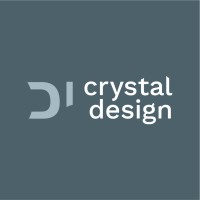 Crystal Design GmbH