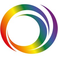 Outwood Grange Academies Trust