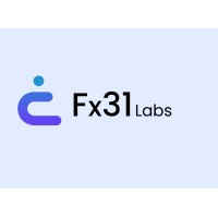 Fx31 Labs