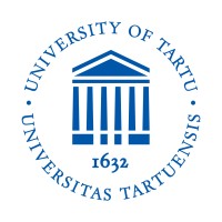 Institute of Genomics, University of Tartu