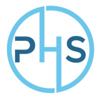 PhShop