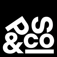 PS&Co