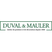 Duval et Mauler