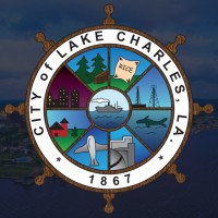 City of Lake Charles