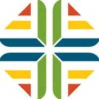 Fitchburg Chamber Visitor + Business Bureau