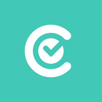 Cashify