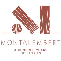 Hôtel Montalembert by B Signature Hôtels & Resorts
