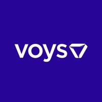 Voys Nederland