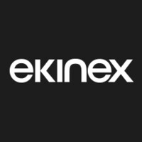 Ekinex Spa
