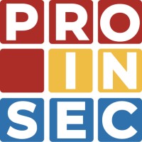 PROINSEC