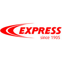 Guilbert Express