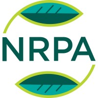 National Recreation and Park Association