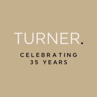 Turner Real Estate