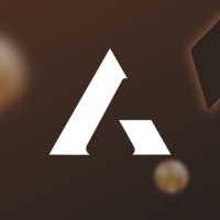 A-Leads