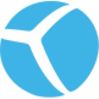 Strategy9