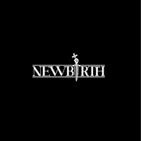 New Birth Missionary Baptist Church