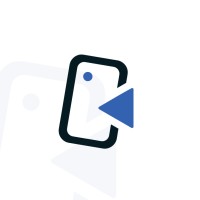 Payscribe
