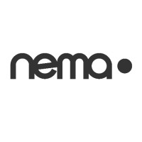 Nema P/F