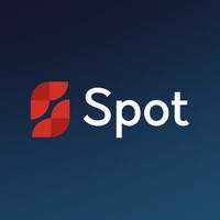 Spot