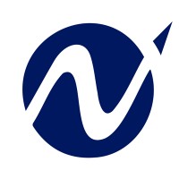 NimbusPost