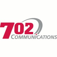 702 Communications